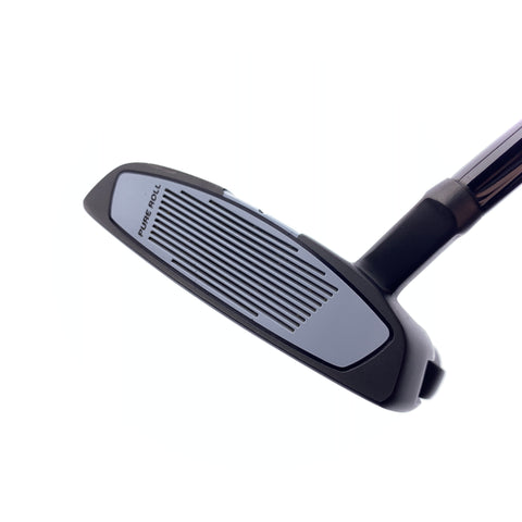 Used TaylorMade Spider Tour Putter / 34.0 Inches