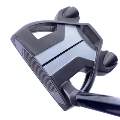 Used TaylorMade Spider Tour Putter / 34.0 Inches