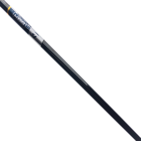 Used TaylorMade Spider Tour Putter / 34.0 Inches