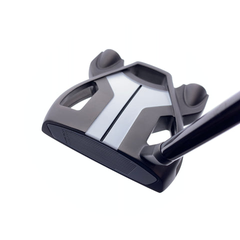 Used TaylorMade Spider Tour Putter / 34.0 Inches