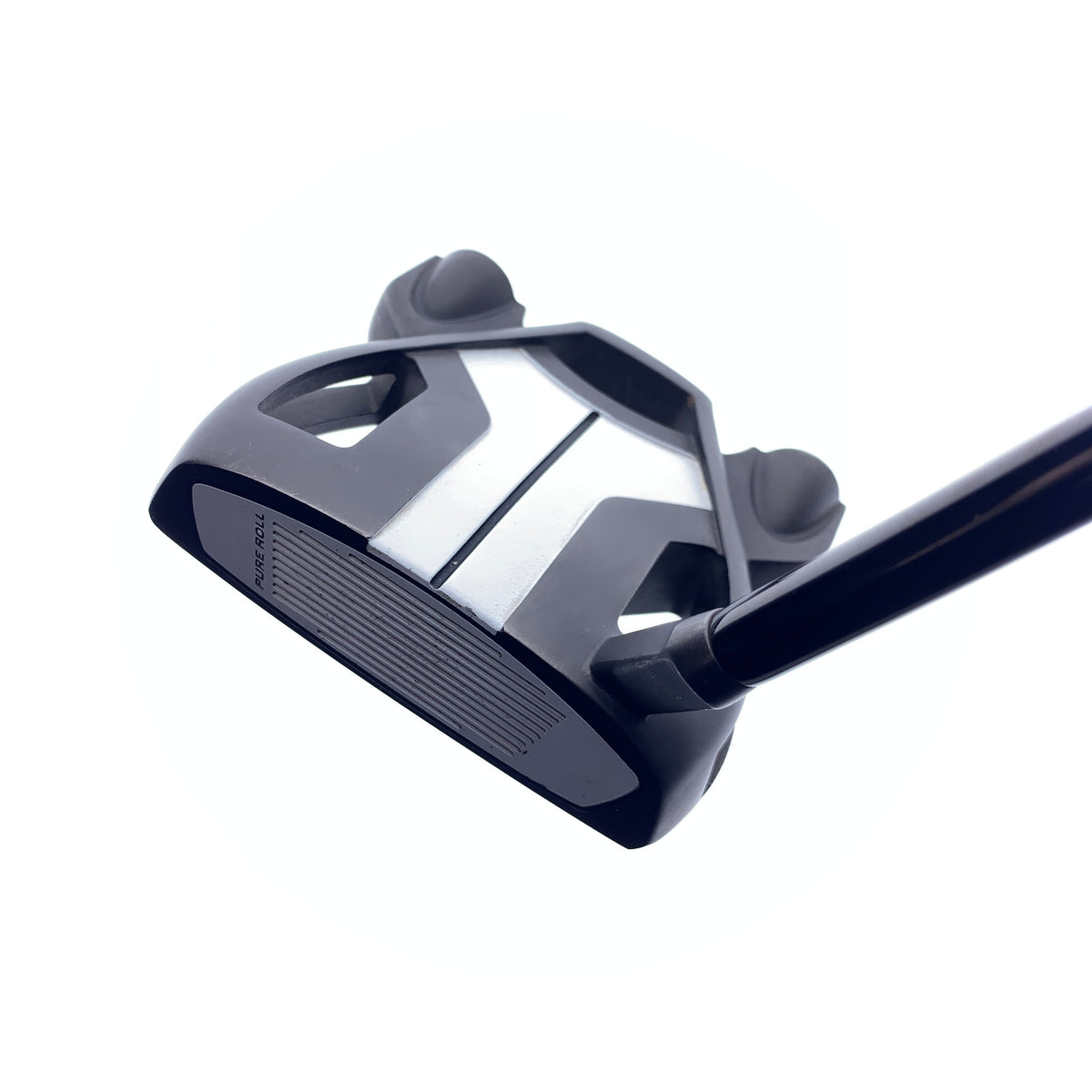Used TaylorMade Spider Tour Putter / 34.0 Inches