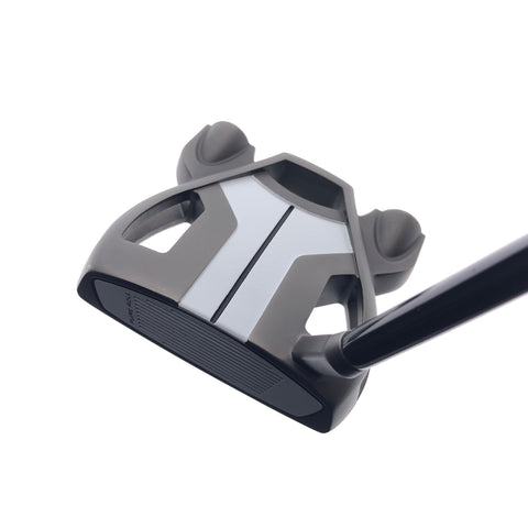 Used TaylorMade Spider Tour Putter / 34.0 Inches