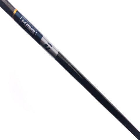 Used TaylorMade Spider Tour Putter / 34.0 Inches