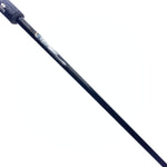 Used TaylorMade Spider Tour Putter / 34.0 Inches