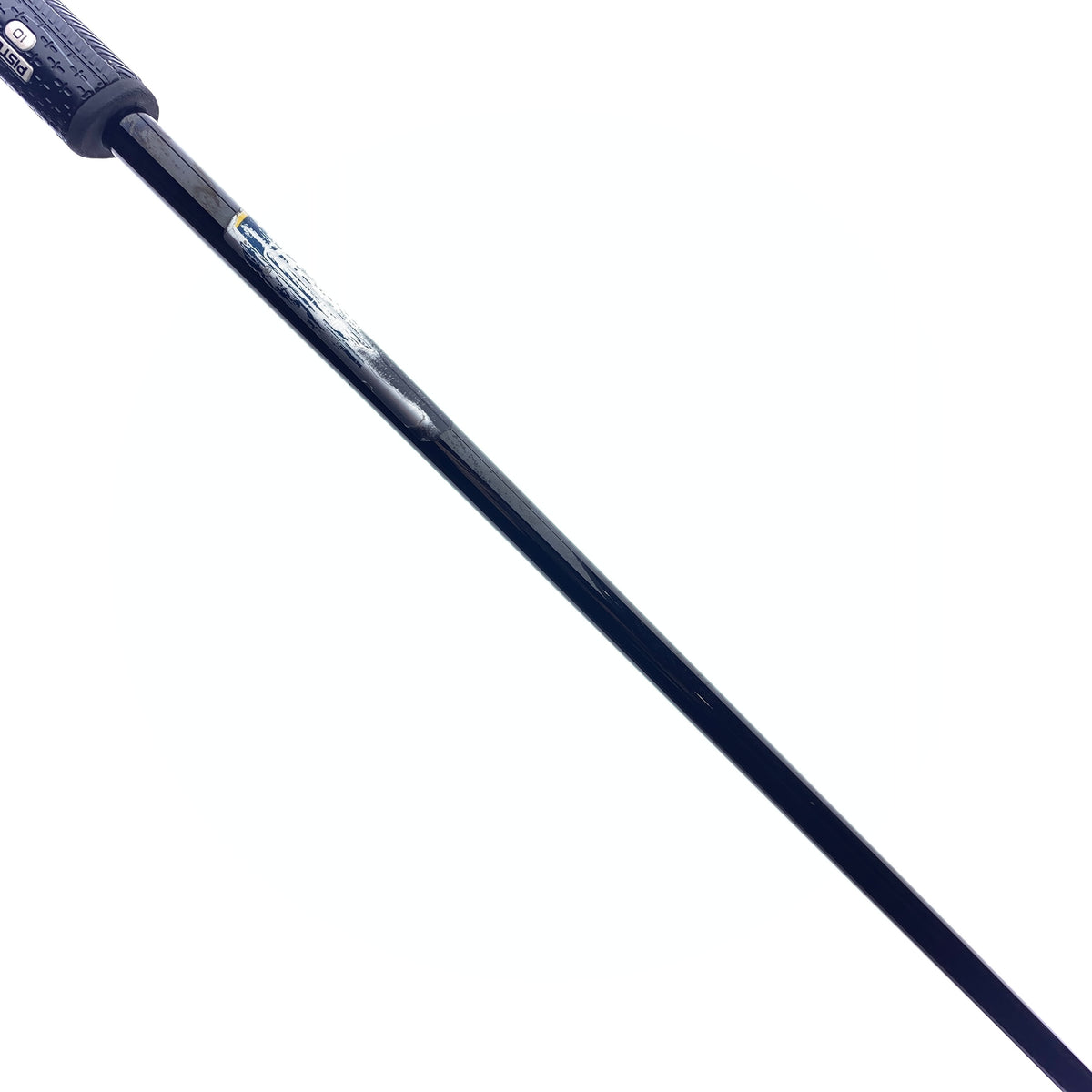 Used TaylorMade Spider Tour Putter / 34.0 Inches