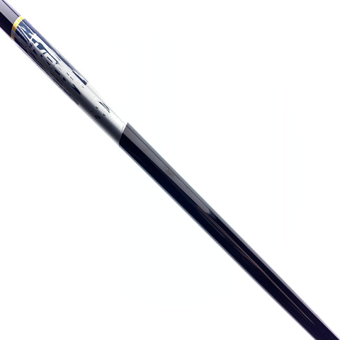 Used TaylorMade Spider Tour Putter / 34.0 Inches