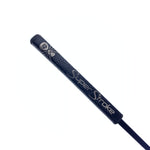 Used TaylorMade Spider Tour Putter / 34.0 Inches