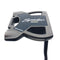 Used TaylorMade Spider Tour Putter / 34.0 Inches