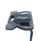Used TaylorMade Spider Tour Putter / 34.0 Inches