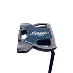 Used TaylorMade Spider Tour Putter / 34.0 Inches