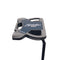 Used TaylorMade Spider Tour Putter / 34.0 Inches