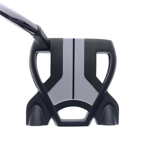 Used TaylorMade Spider Tour Putter / 34.00 Inches