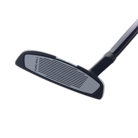 Used TaylorMade Spider Tour Putter / 34.00 Inches