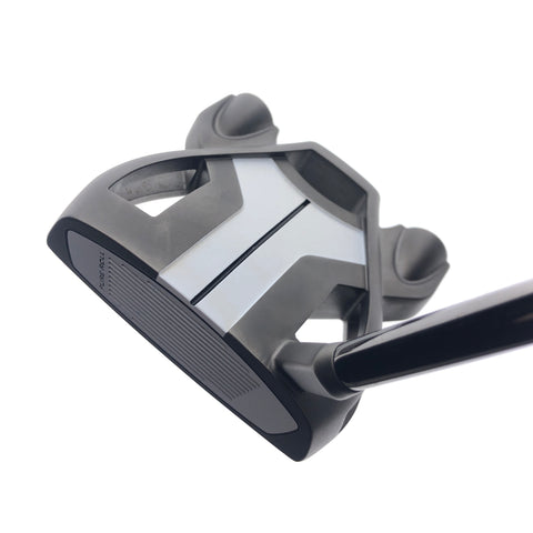 Used TaylorMade Spider Tour Putter / 34.00 Inches