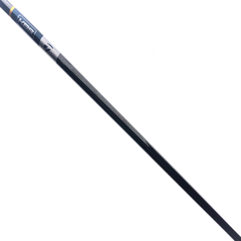 Used TaylorMade Spider Tour Putter / 34.00 Inches