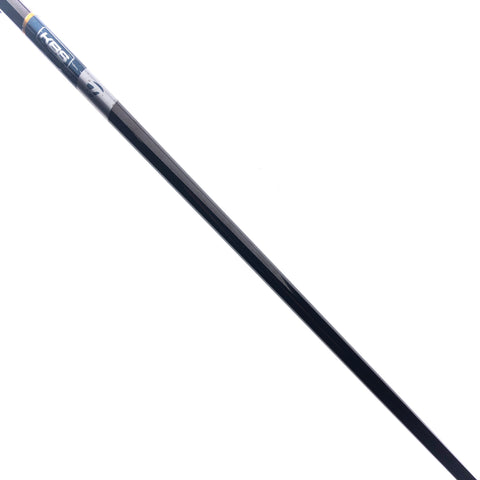 Used TaylorMade Spider Tour Putter / 34.5 Inches