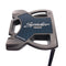 Used TaylorMade Spider Tour Putter / 34.5 Inches