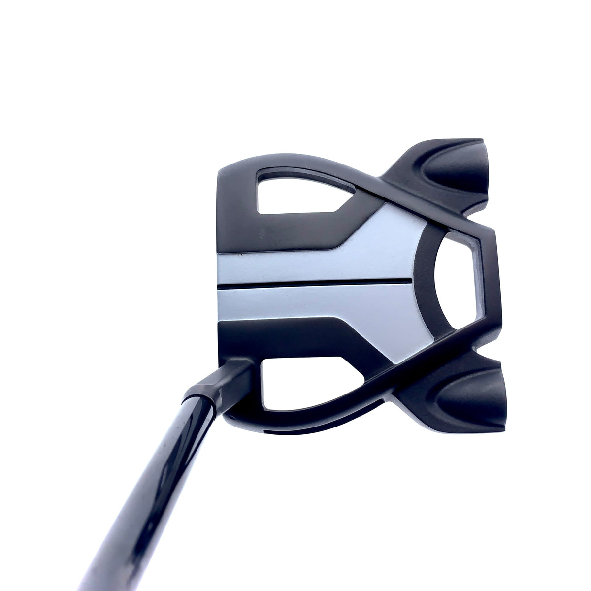 Used TaylorMade Spider Tour Putter / 35.0 Inches
