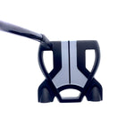 Used TaylorMade Spider Tour Putter / 35.0 Inches