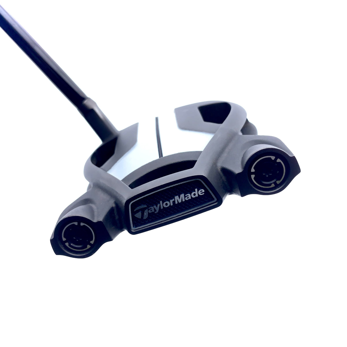 Used TaylorMade Spider Tour Putter / 35.0 Inches