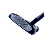 Used TaylorMade Spider Tour Putter / 35.0 Inches