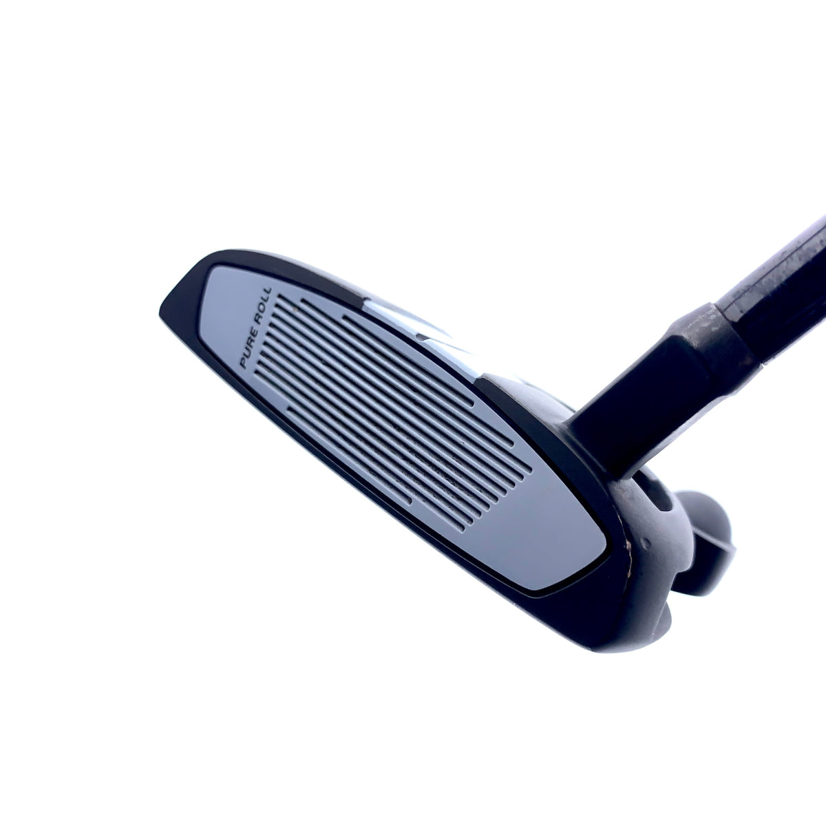Used TaylorMade Spider Tour Putter / 35.0 Inches