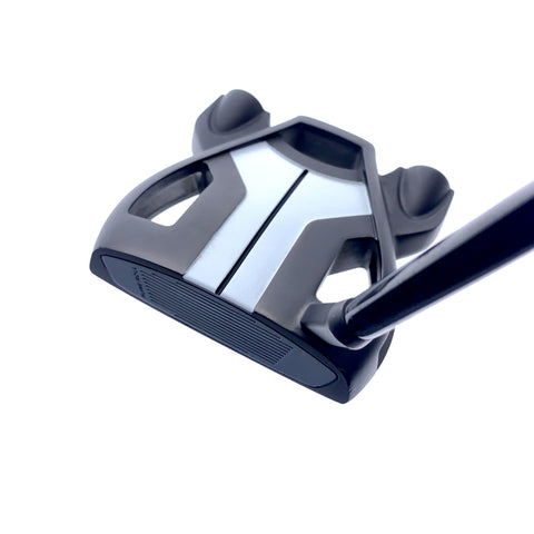 Used TaylorMade Spider Tour Putter / 35.0 Inches