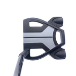Used TaylorMade Spider Tour Putter / 36.0 Inches