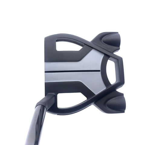 Used TaylorMade Spider Tour Putter / 36.0 Inches