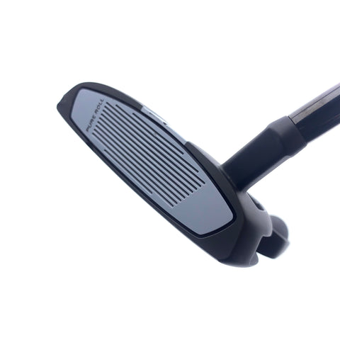 Used TaylorMade Spider Tour Putter / 36.0 Inches