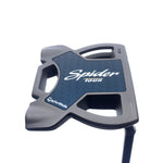 Used TaylorMade Spider Tour Putter / 36.0 Inches