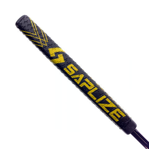 Used TaylorMade Spider Tour Red Putter / 33.5 Inches / Left-Handed