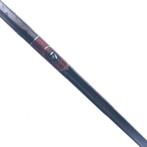 Used TaylorMade Spider Tour Red Putter / 34.0 Inches