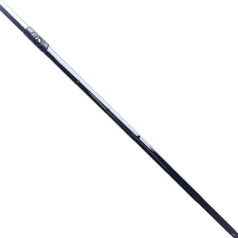 Used TaylorMade Spider Tour Red Putter / 34.00 Inches / Left-Handed