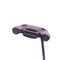 Used TaylorMade Spider Tour Red Putter / 35.0 Inches