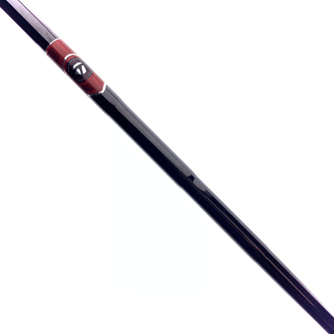 Used TaylorMade Spider Tour Red Putter / 35.0 Inches