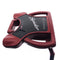 Used TaylorMade Spider Tour Red Putter / 35.0 Inches