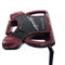 Used TaylorMade Spider Tour Red Putter / 38.0 Inches