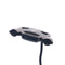 Used TaylorMade Spider Tour S CB Putter / 35.0 Inches