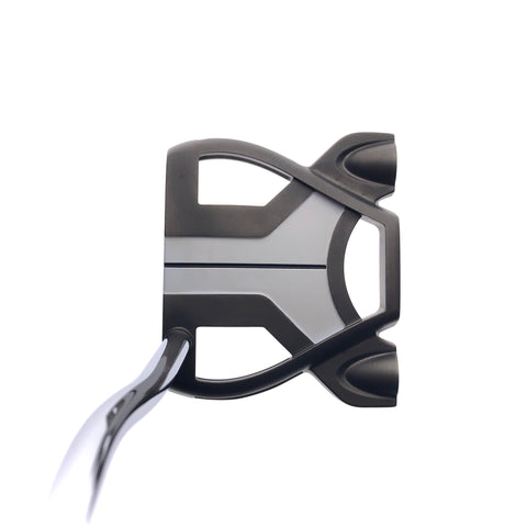 Used TaylorMade Spider Tour S CB Putter / 35.0 Inches