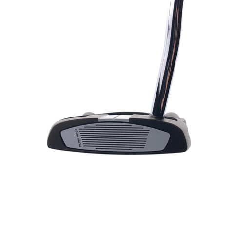 Used TaylorMade Spider Tour S CB Putter / 35.0 Inches