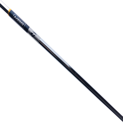 Used TaylorMade Spider Tour S CB Putter / 35.0 Inches