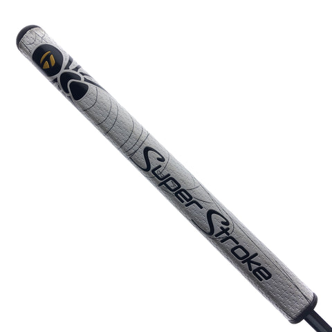 Used TaylorMade Spider Tour S CB Putter / 35.0 Inches