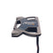 Used TaylorMade Spider Tour S CB Putter / 35.0 Inches