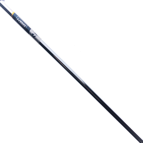 Used TaylorMade Spider Tour S CB Putter / 35.00 Inches