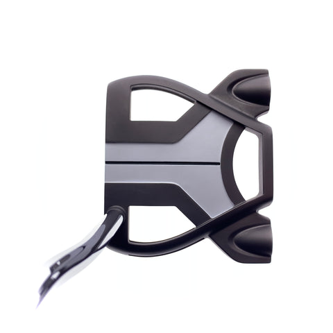 Used TaylorMade Spider Tour S CB Putter / 38.0 Inches