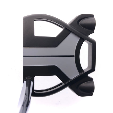 Used TaylorMade Spider Tour S CB Putter / 38.0 Inches