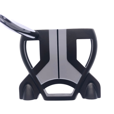 Used TaylorMade Spider Tour S CB Putter / 38.0 Inches