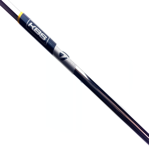 Used TaylorMade Spider Tour S CB Putter / 38.0 Inches