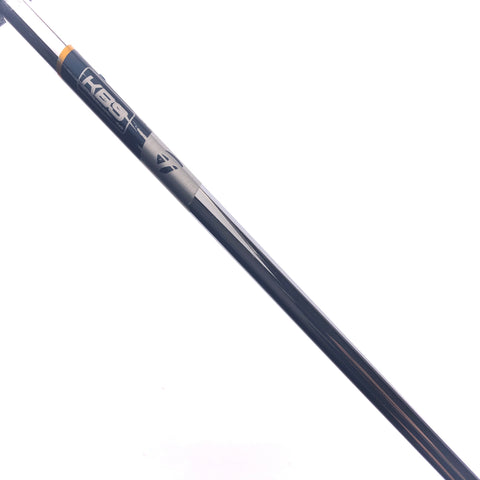Used TaylorMade Spider Tour S CB Putter / 38.0 Inches